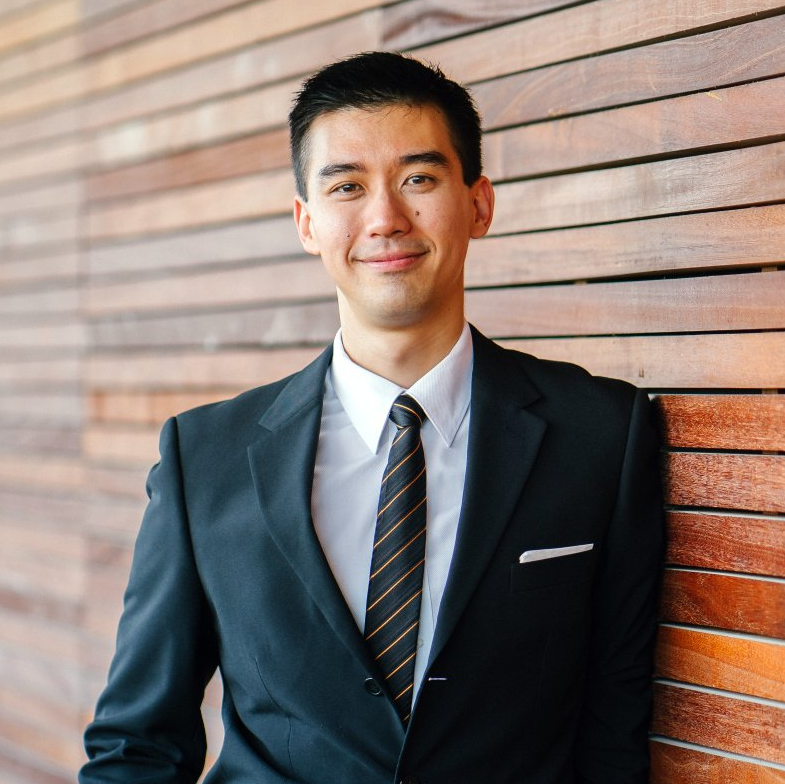 Digital Marketing Review