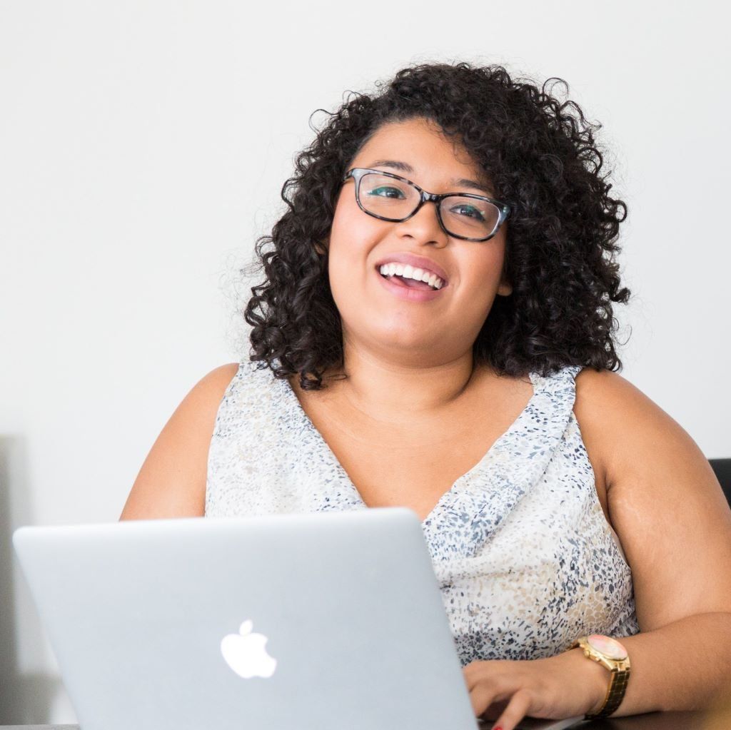 Internet Marketing Review