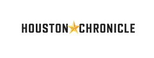 houston chronicle logo