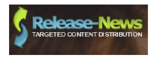 release news logo