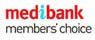 medibank logo