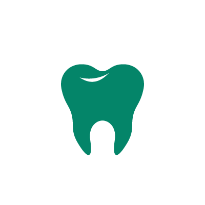 tooth icon