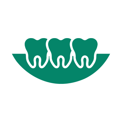 teeth icon