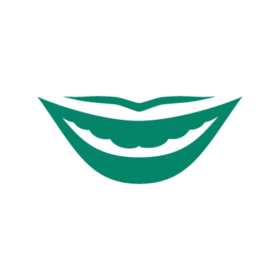 mouth icon