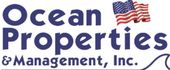 .realtor logo