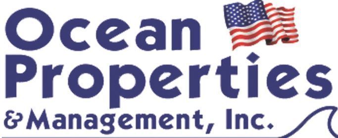 .realtor logo