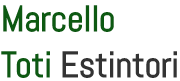 Marcello Toti Estintori-logo