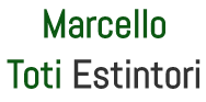 Toti Marcello Estintori_logo