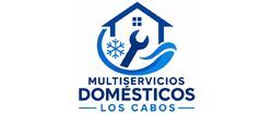 MULTISERVICIOS DOMÉSTICOS LOS CABOS