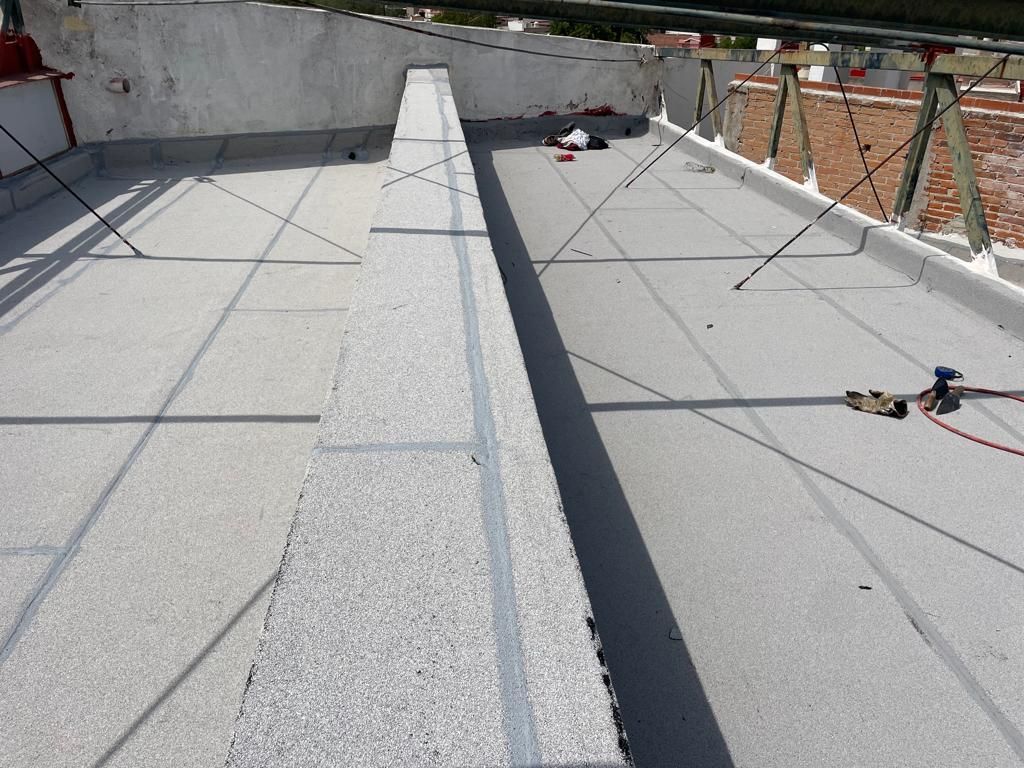 Corporativo Landizar S.A. de C.V.