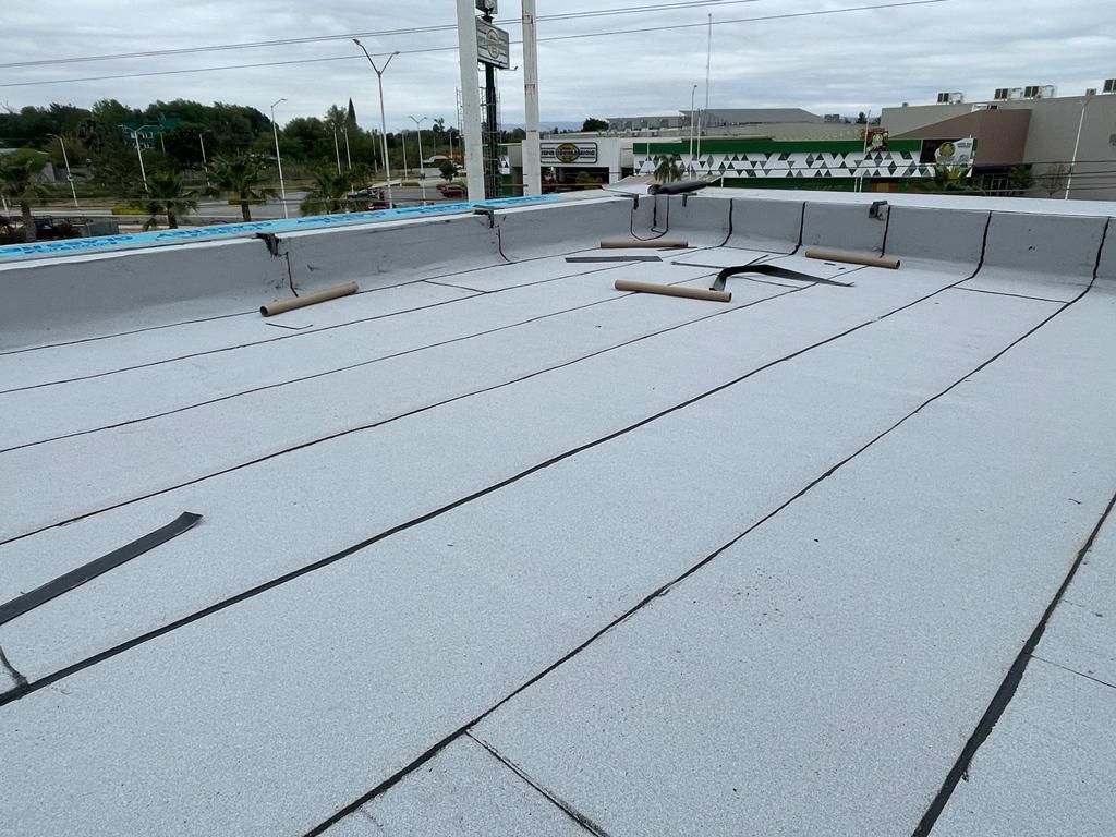 Corporativo Landizar S.A. de C.V.