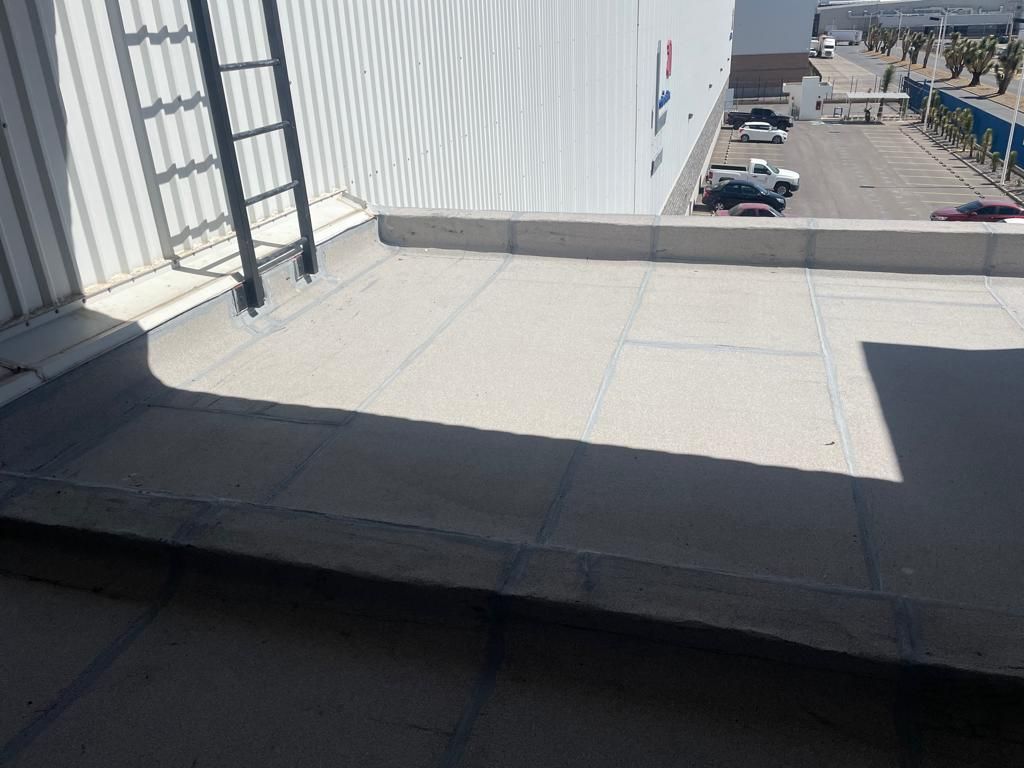 Corporativo Landizar S.A. de C.V.