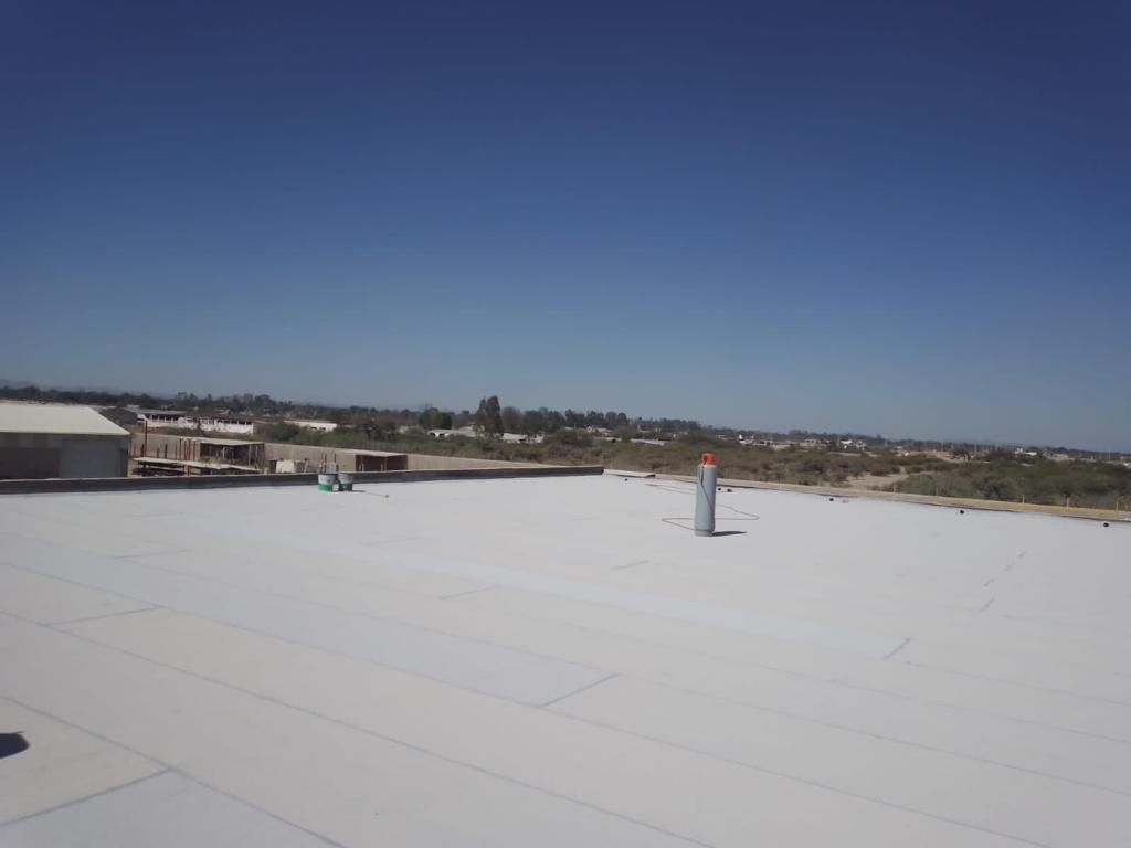 Corporativo Landizar S.A. de C.V.