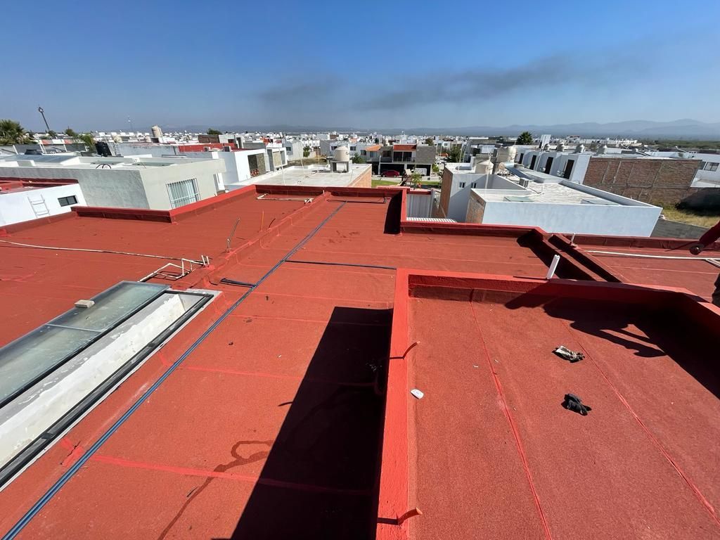 Corporativo Landizar S.A. de C.V.