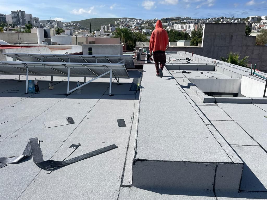 Corporativo Landizar S.A. de C.V.