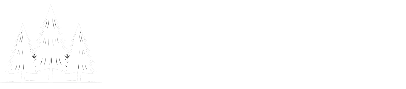 A white background with a few lines on it