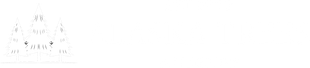 A white background with a few lines on it