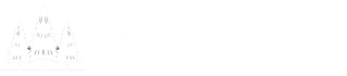 A white background with a few lines on it