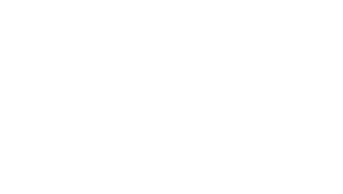 Peace Reformed Church logo