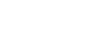Peace Reformed Church logo