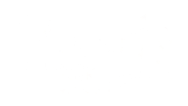 Peace Reformed Church logo