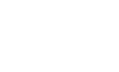 Peace Reformed Church logo