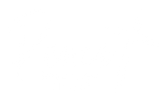 Peace Reformed Church logo