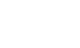 Peace Reformed Church logo
