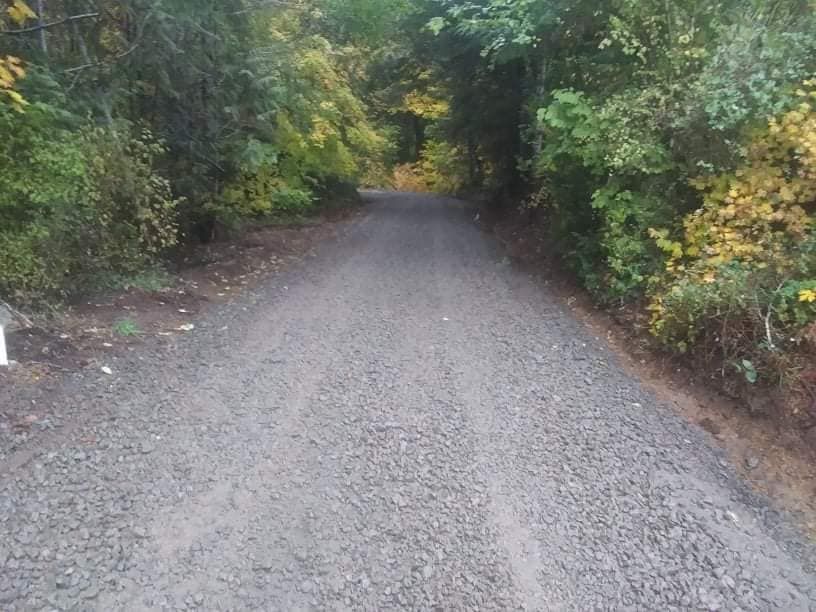 Excavation Contractor in Port Orchard Serving Kitsap County, Mason County, and Gig Harbor
