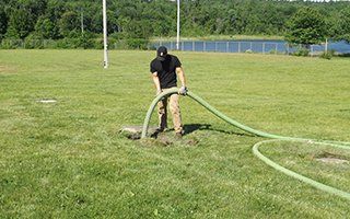 Septic Pumping Watse - Septic Tank Location in Gardne, MA