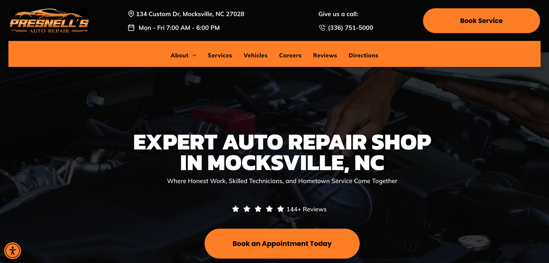 Sitemapcdatahttpabckniqoocombentley Auto Preisnull