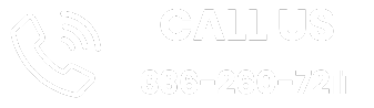 A phone, texts and numbers