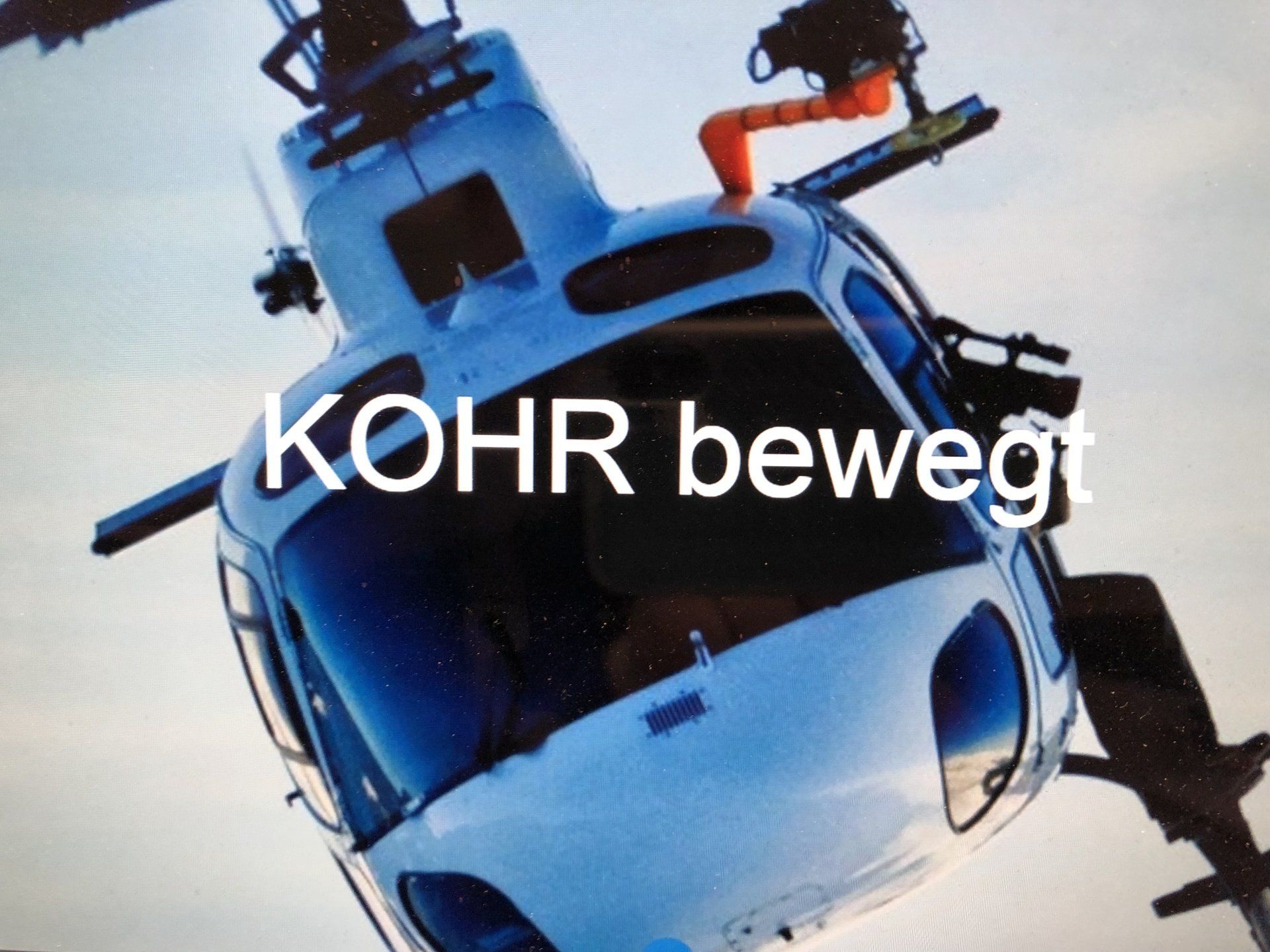 (c) Kohr.de