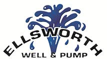 Ellsworth Well & Pump