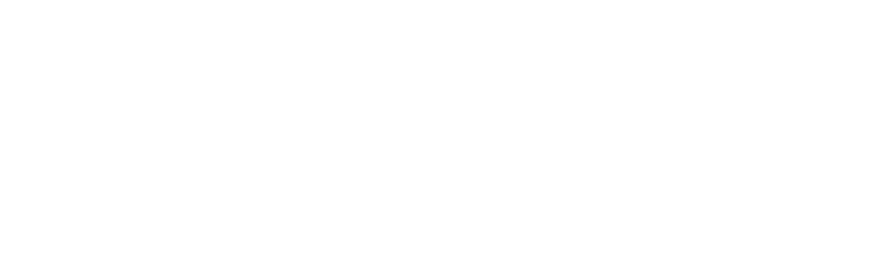 A drawing of a house with a pointed roof on a white background.