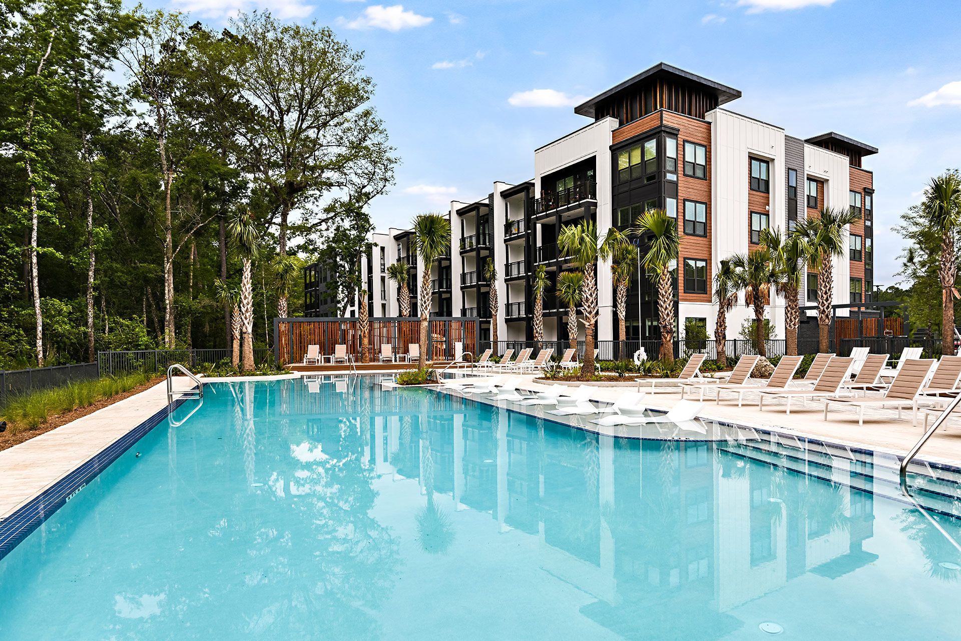 Olympus Preserve at Town Center