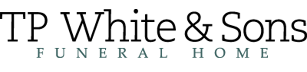 Funeral Home Logo