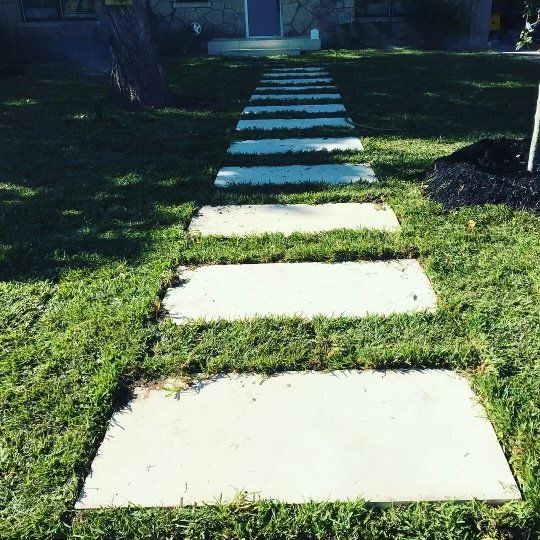 landscaping 7