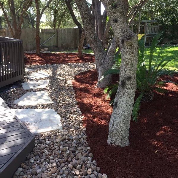 landscaping 3