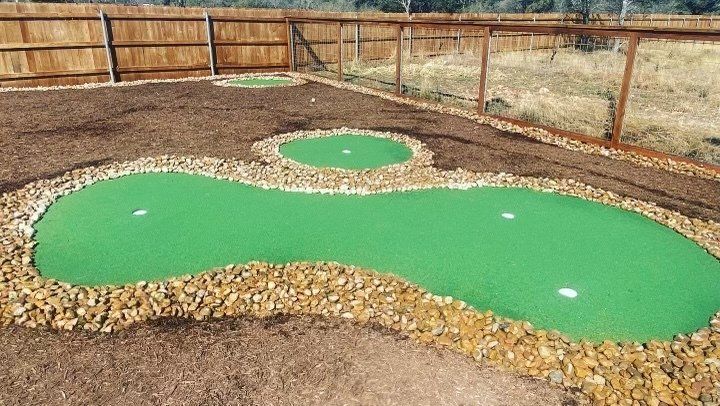 landscaping 2