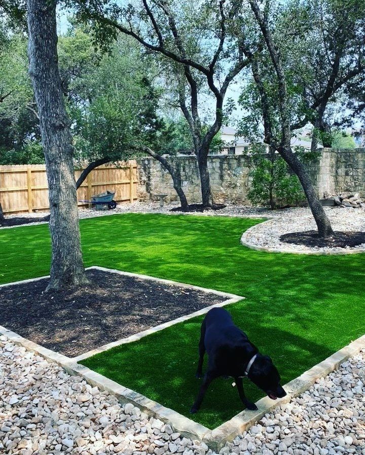 landscaping 4