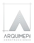 Arquimep S.R.L. LOGO