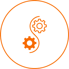 All The Flexibility & Business Features You Need All The Flexibility & Business Features You Need