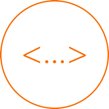 Codefree - Anyone Can Build Apps With Our Editor Codefree - Anyone Can Build Apps With Our Editor