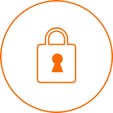 High Security & Performance Apps High Security & Performance Apps