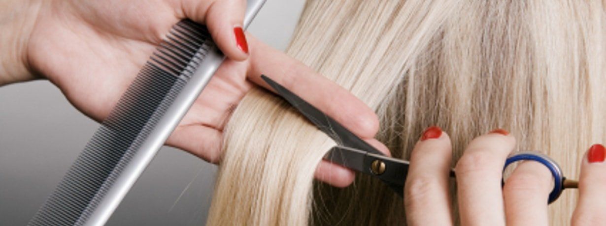 Mobile Apps für Friseure