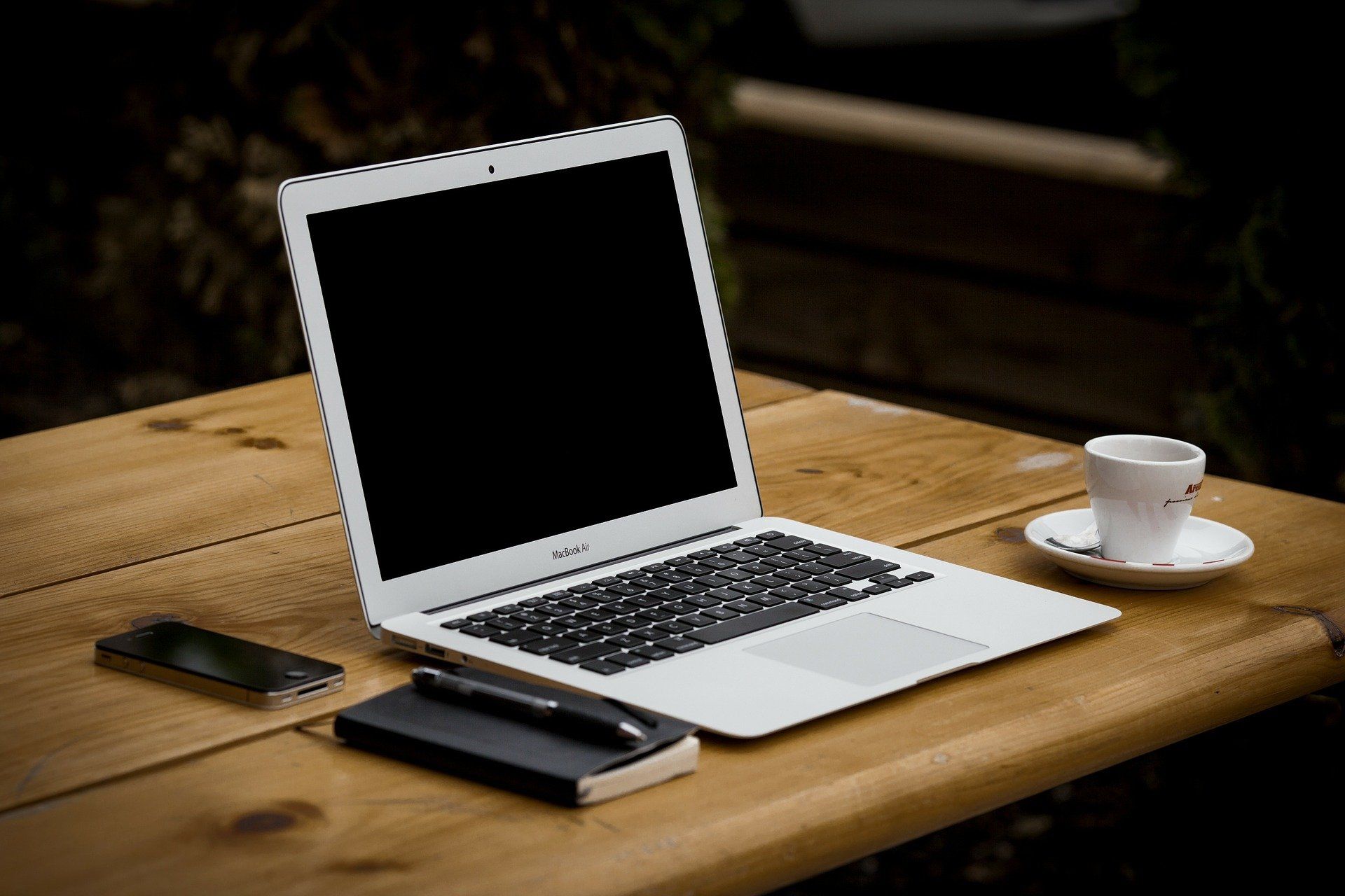Everything you need for your next creative project.