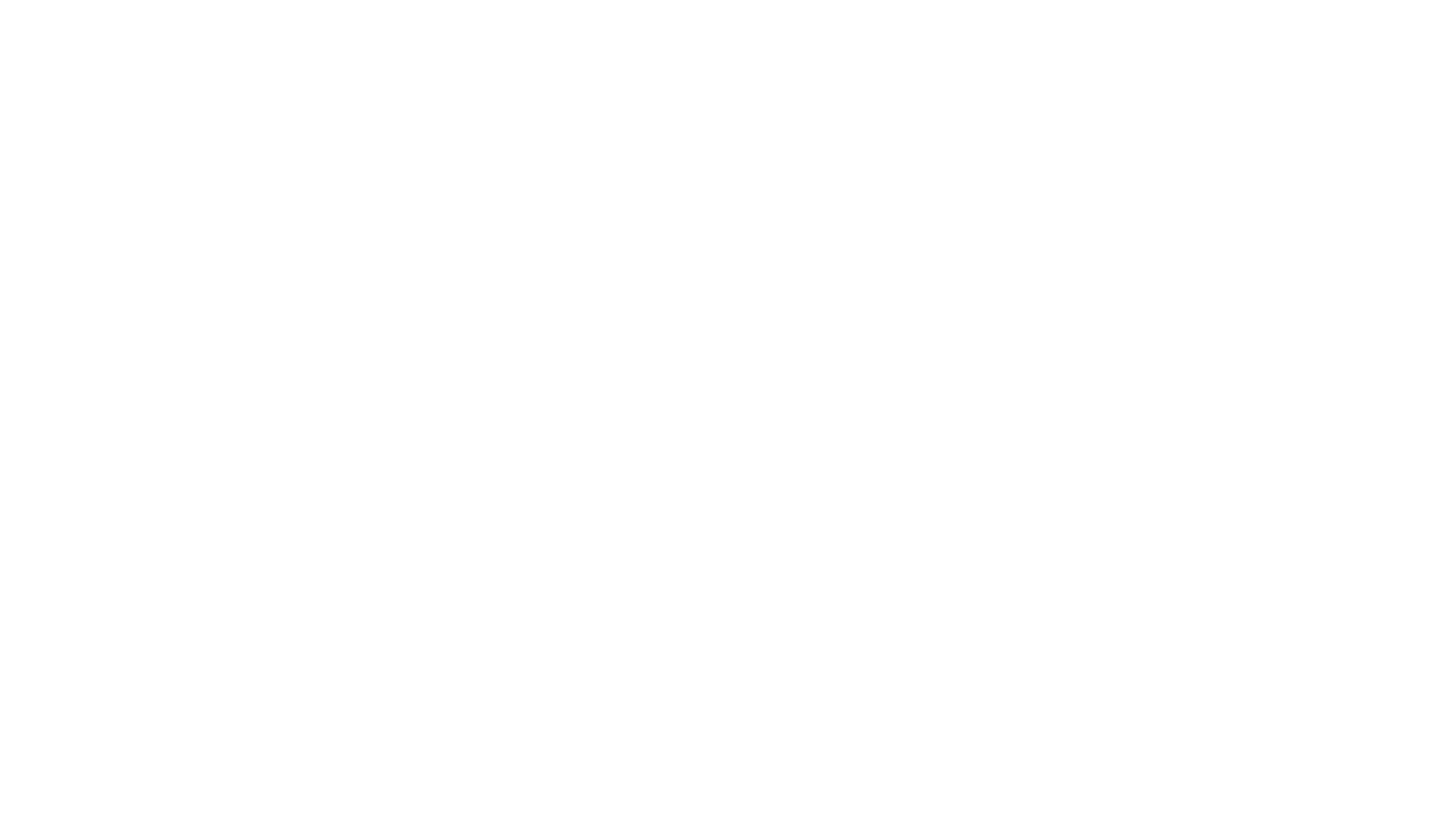 the old house logo