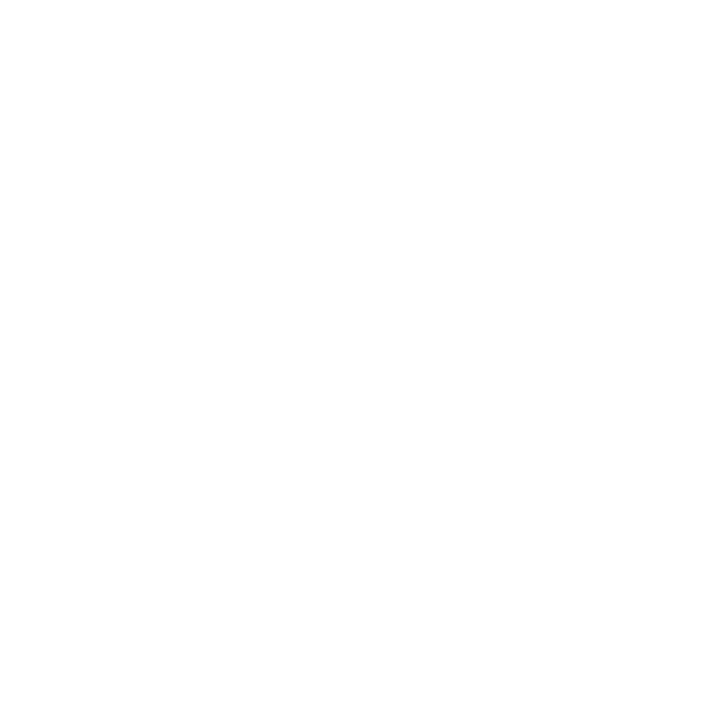 inc 5000