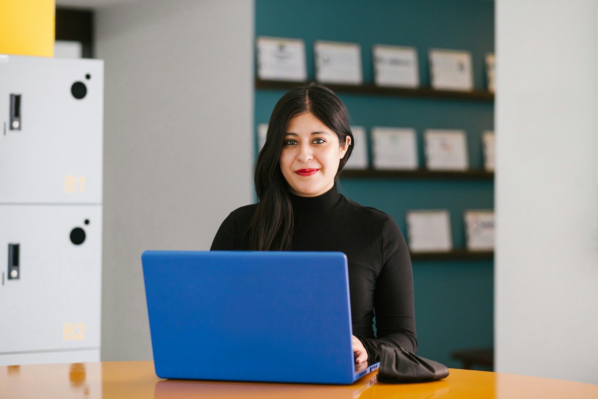 local SEO expert
